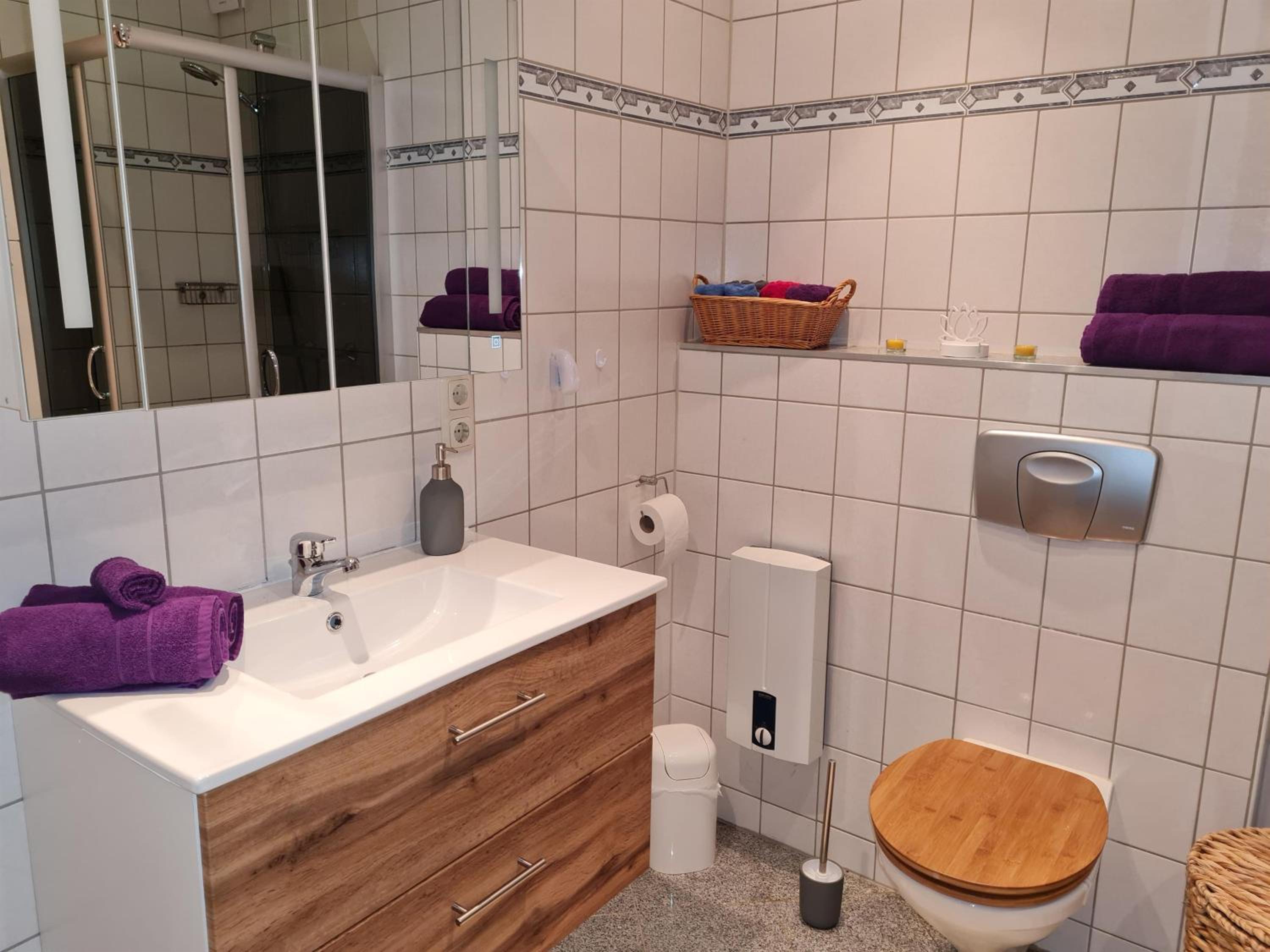Haus Poldi