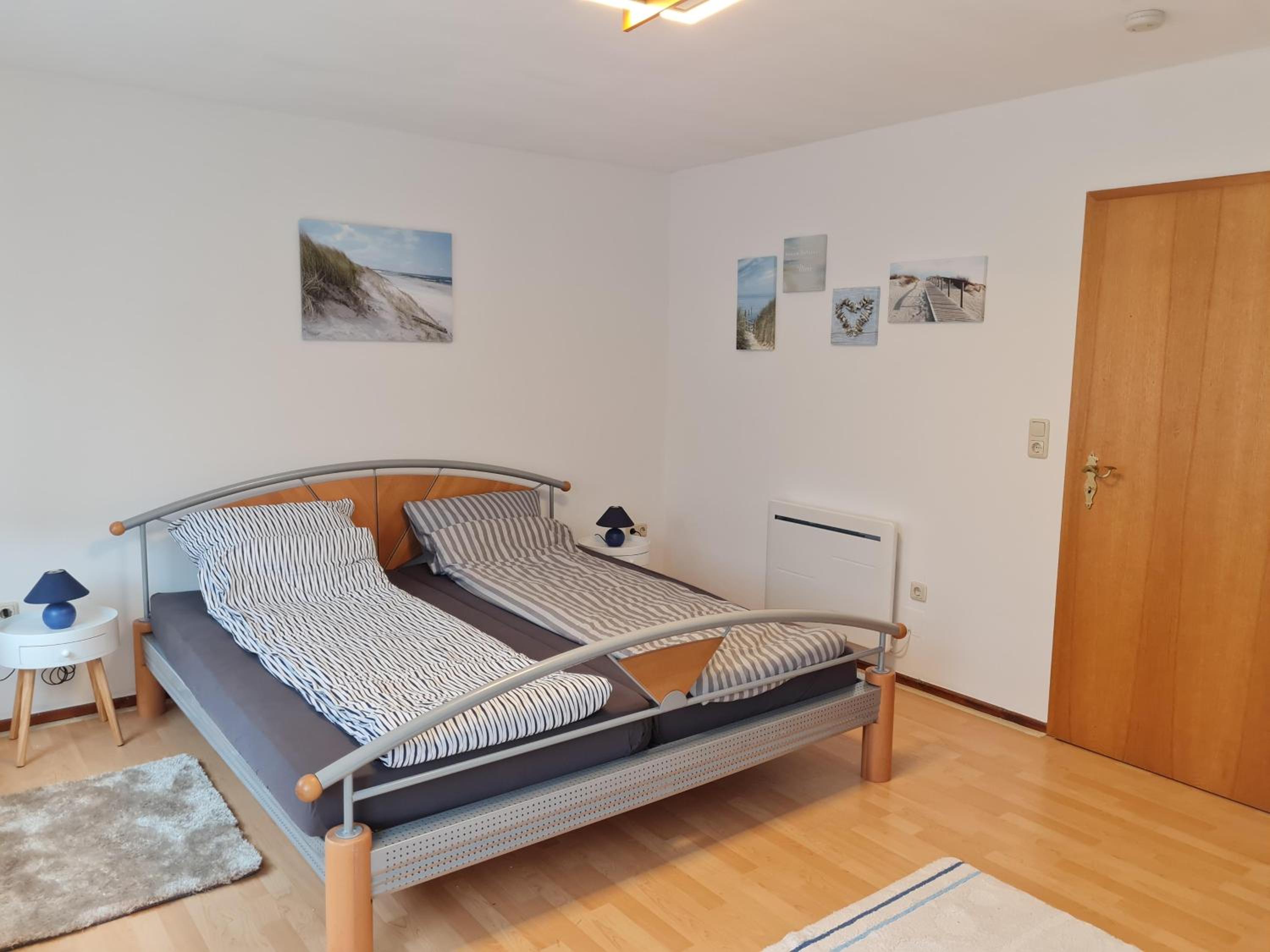 Haus Poldi