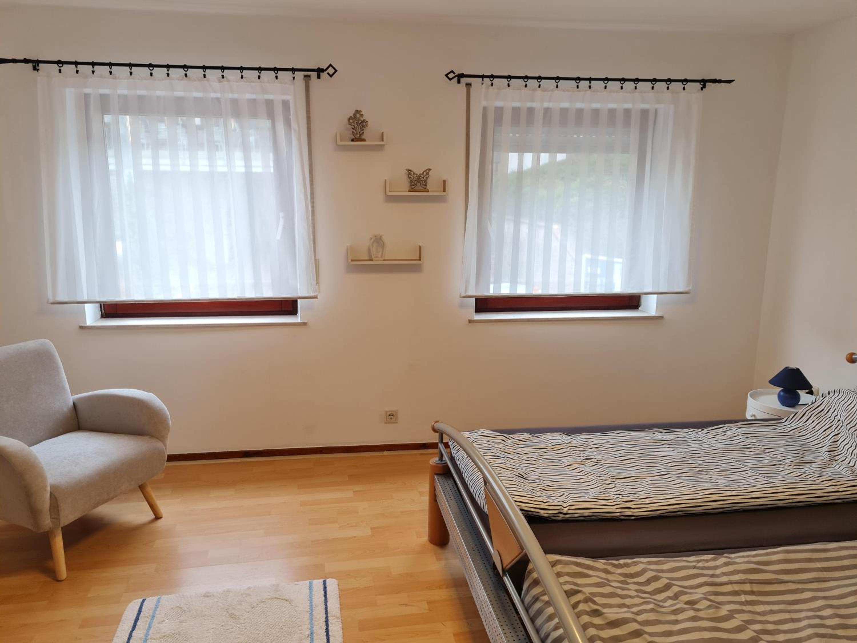 Haus Poldi
