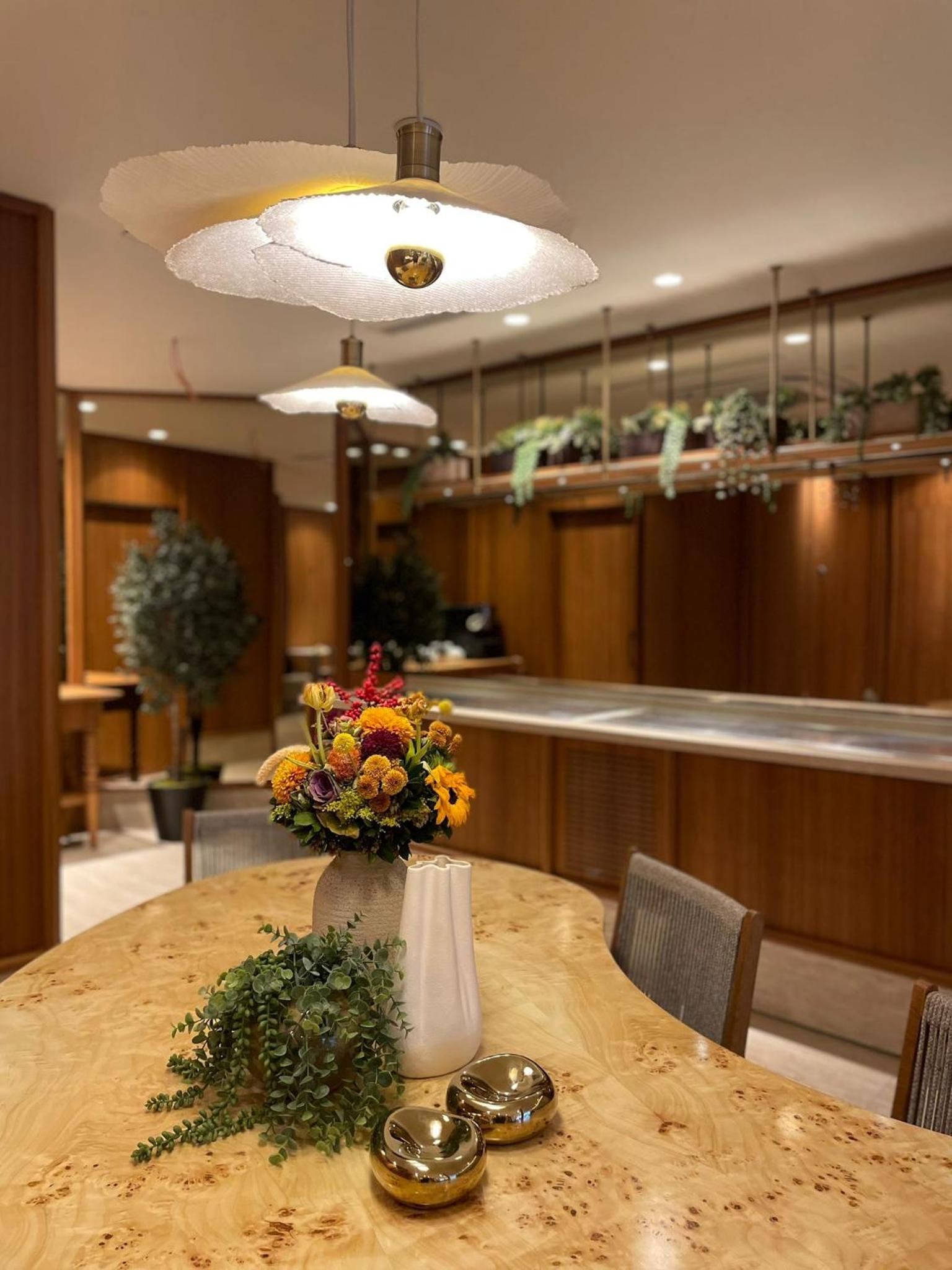 Housez Suites & Apartments Special Class - Image 35