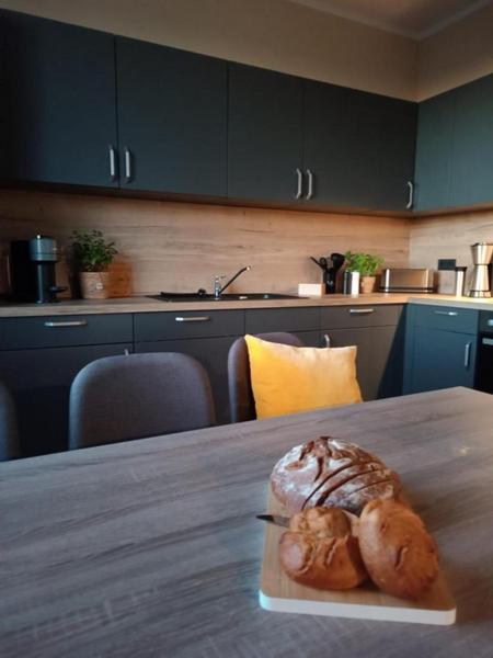 Lieblingsquartier komplett