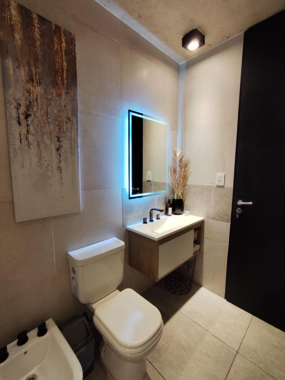 Apart PREMIUM con pileta a 3 cuadras de la Playa