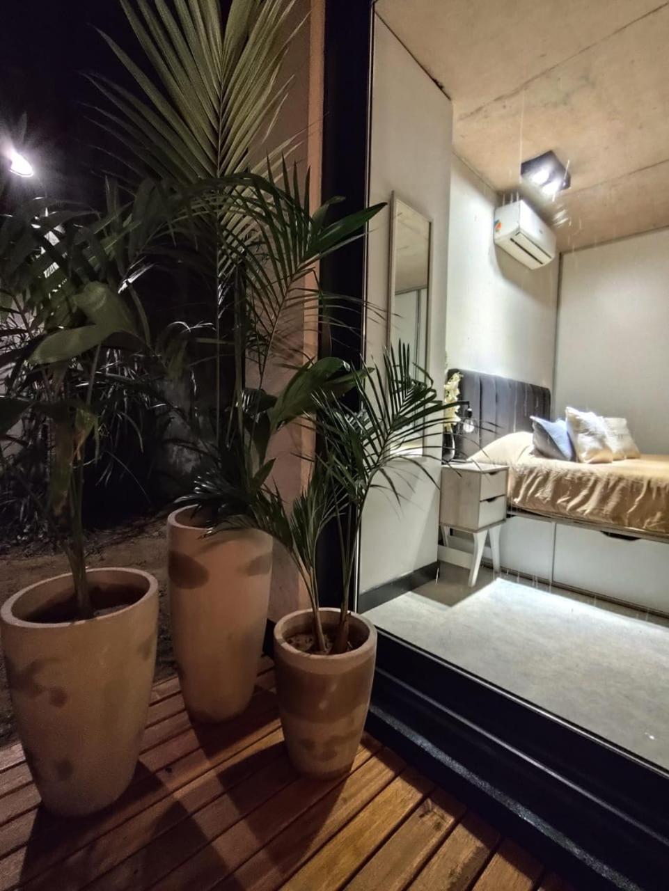 Apart PREMIUM con pileta a 3 cuadras de la Playa