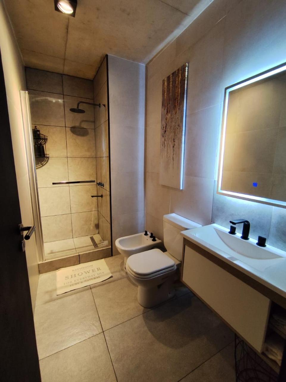 Apart PREMIUM con pileta a 3 cuadras de la Playa
