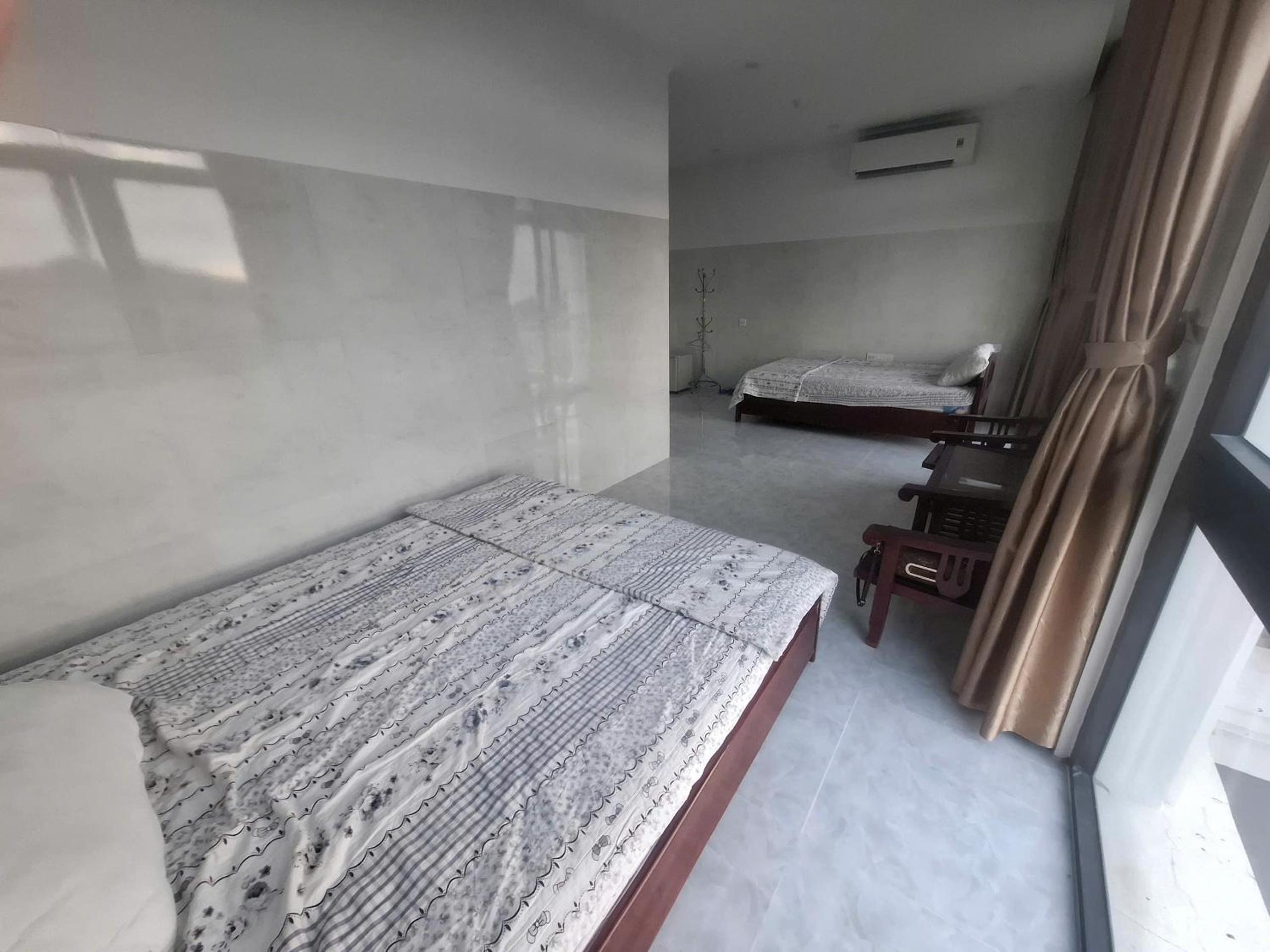 An Binh Homestay Grand World view 5
