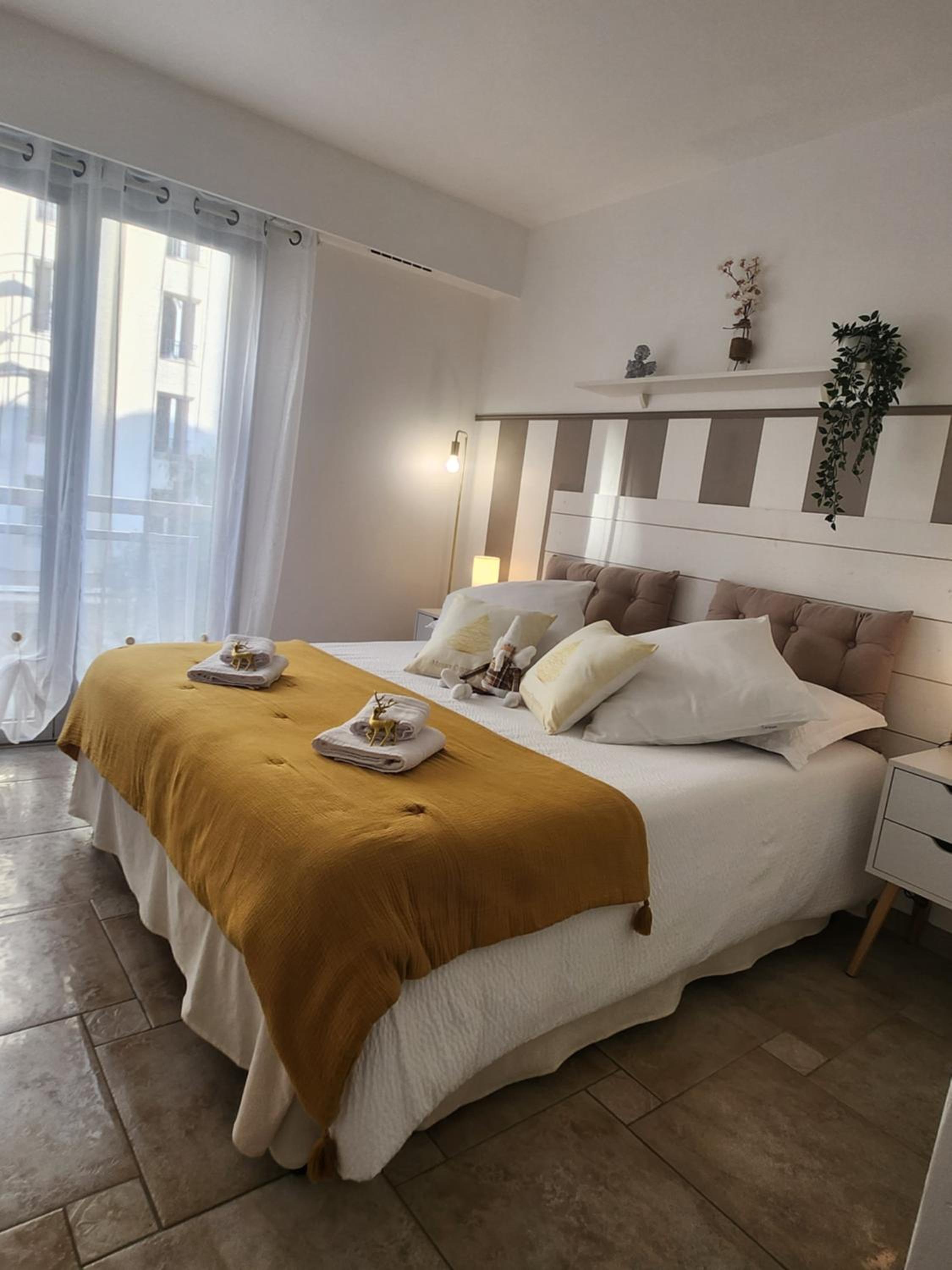Cannes Paradis