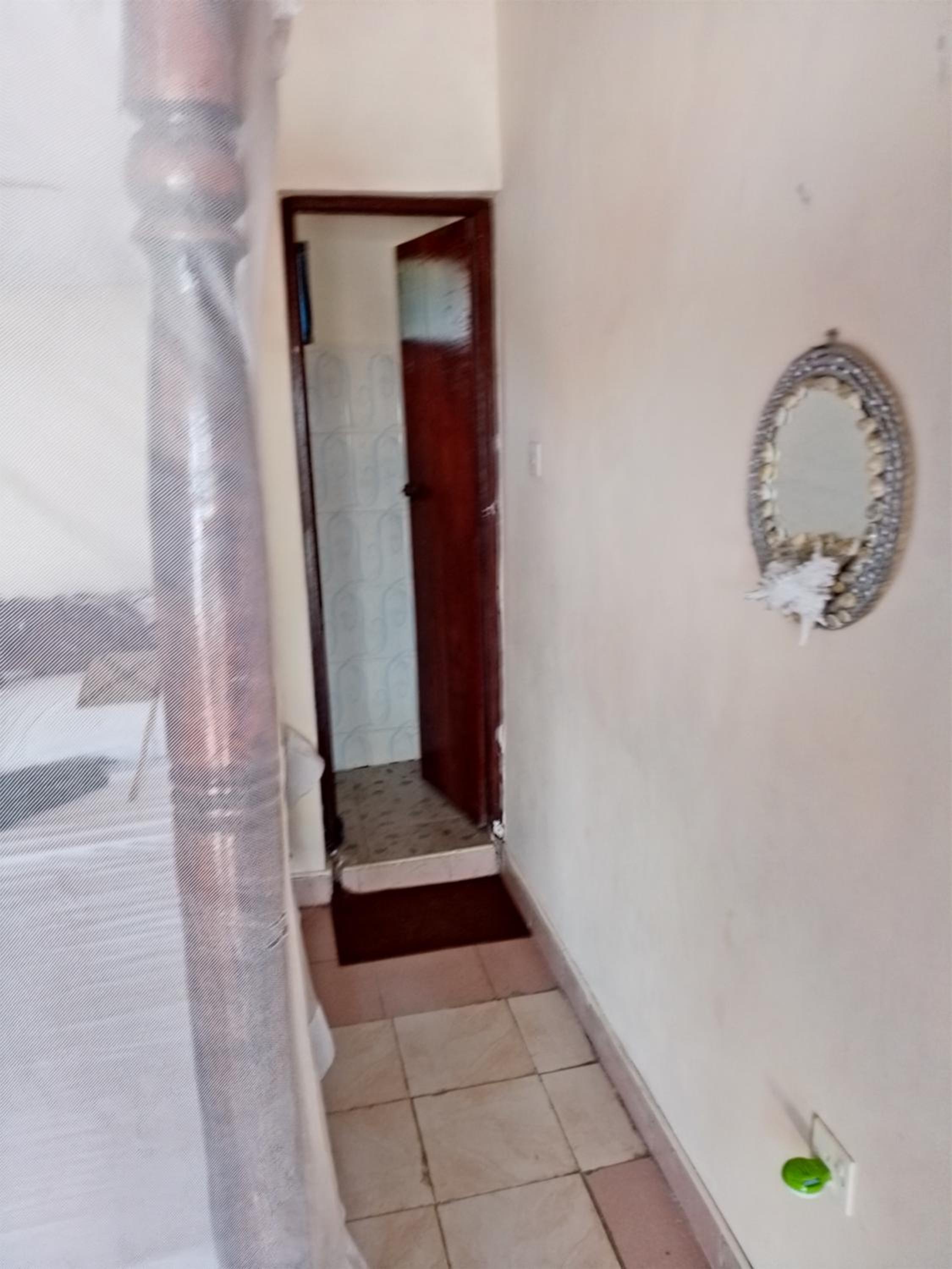 Zamzam House view 4