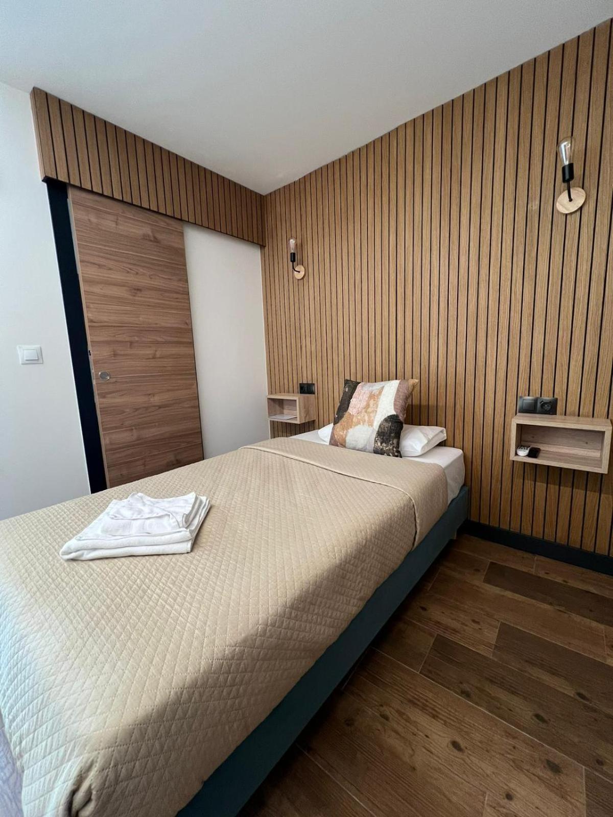 Boutique Palacio