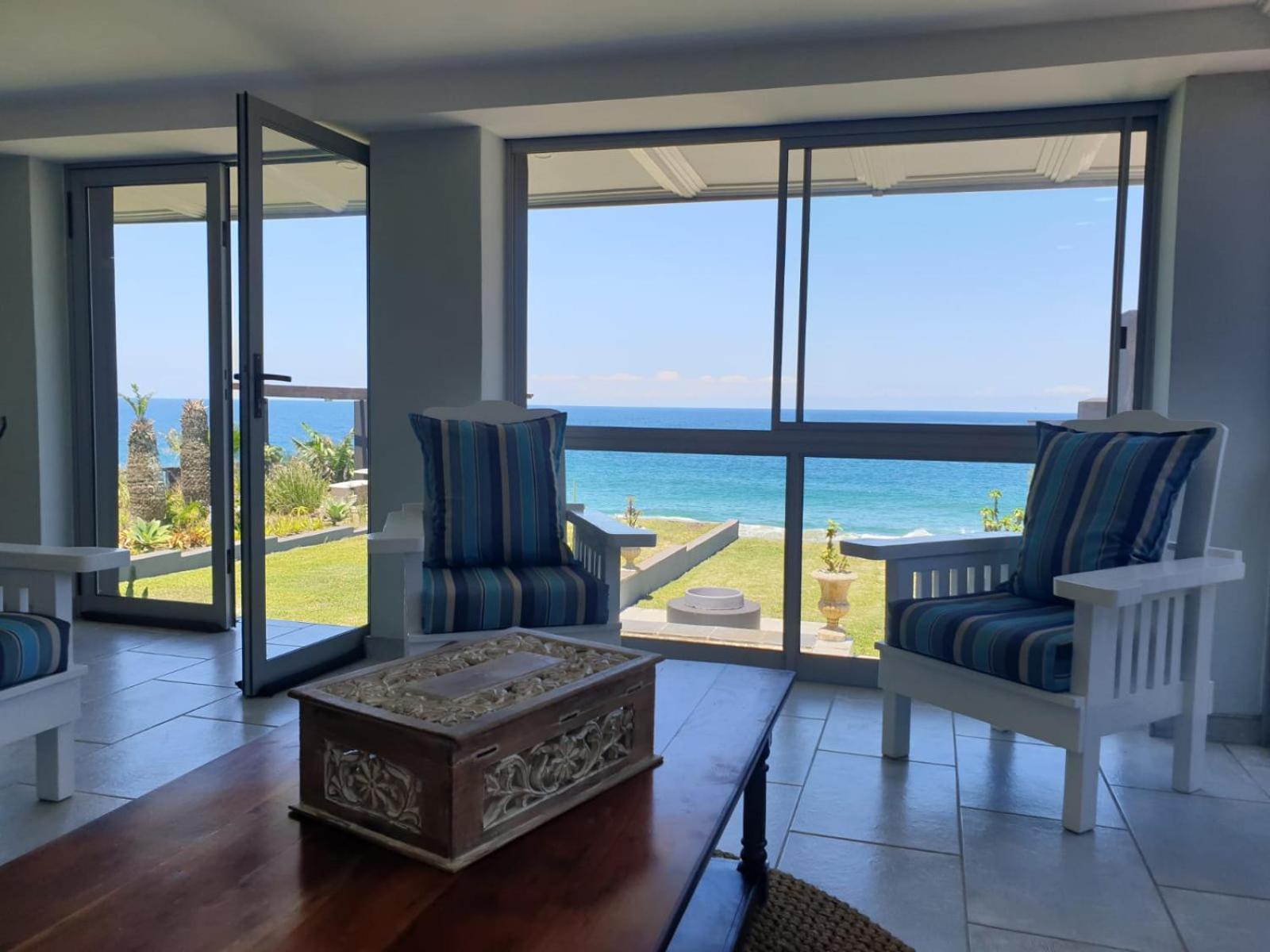 Malibu Waters view 3