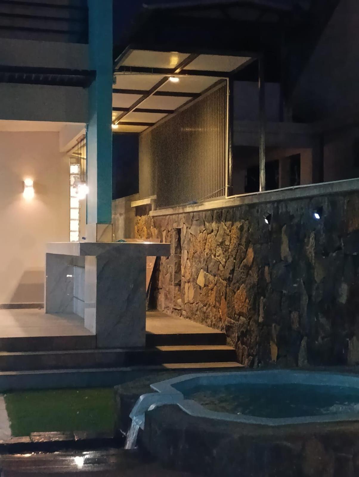 Photo 30