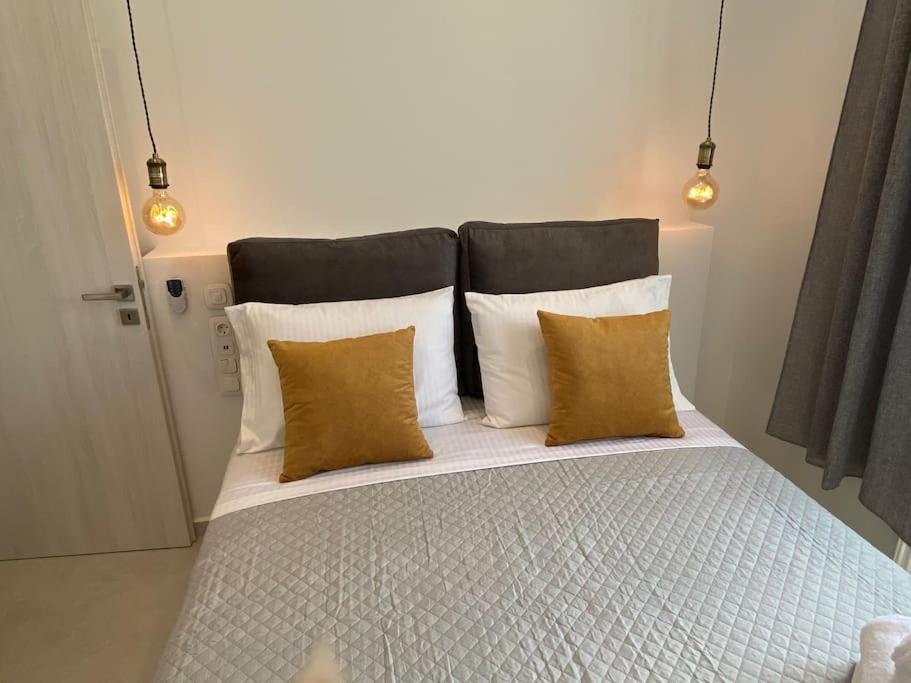 3ARCHEs BOUTIQUE photo 4