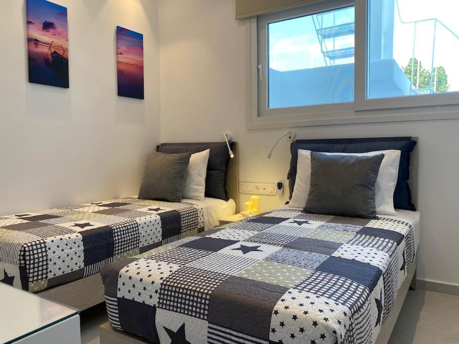 3ARCHEs BOUTIQUE photo 5