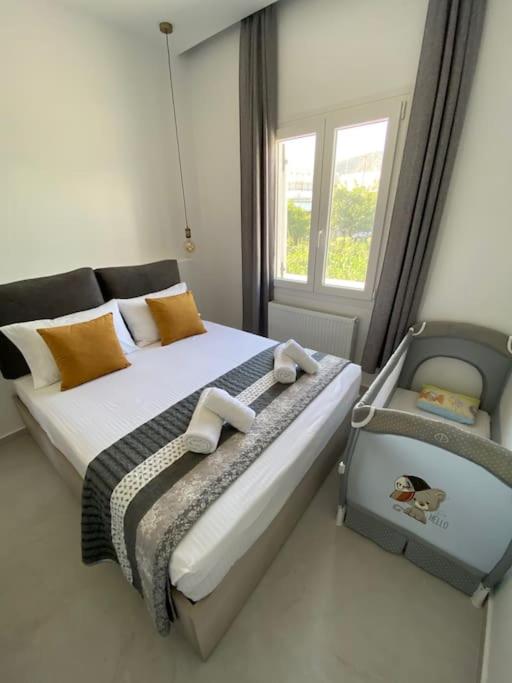 3ARCHEs BOUTIQUE photo 3