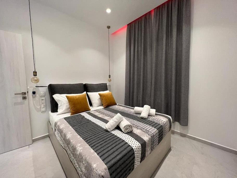 3ARCHEs BOUTIQUE photo 2