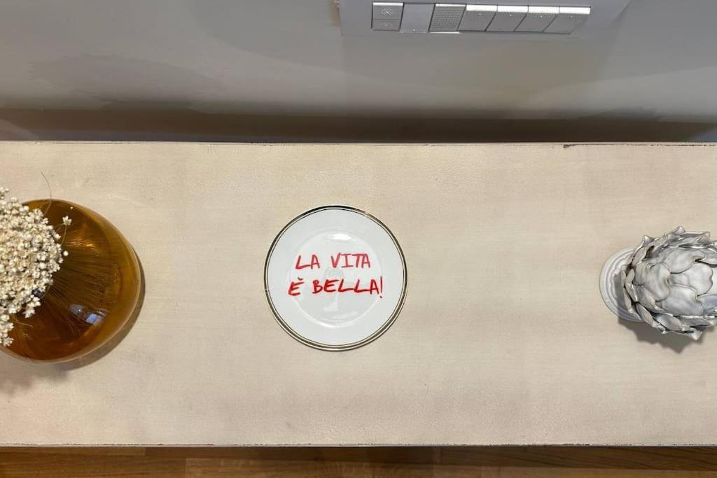 Appartamento con terrazzo vicino al Vaticano