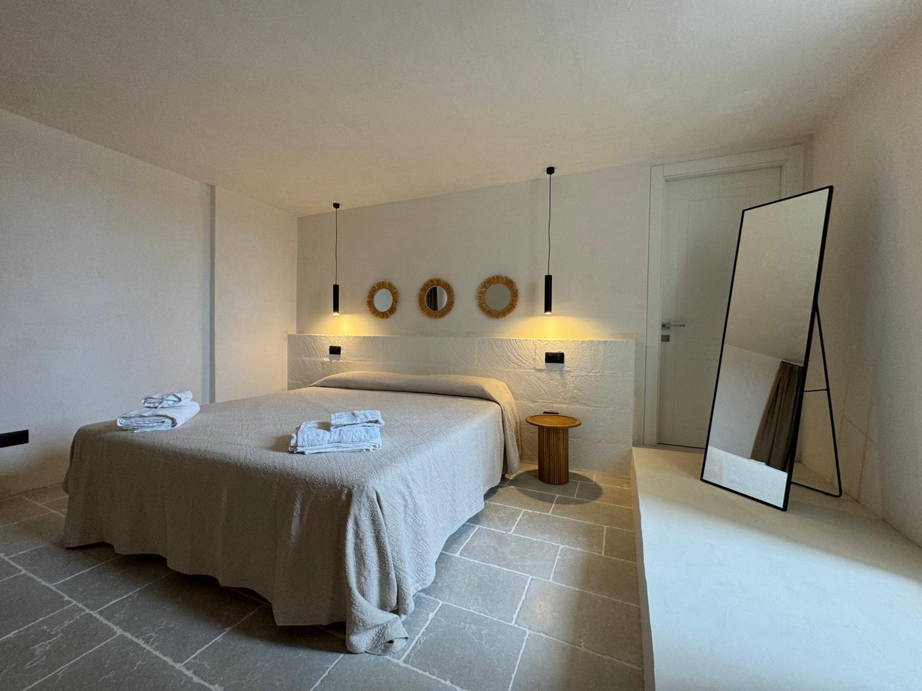 Masseria Ramasian