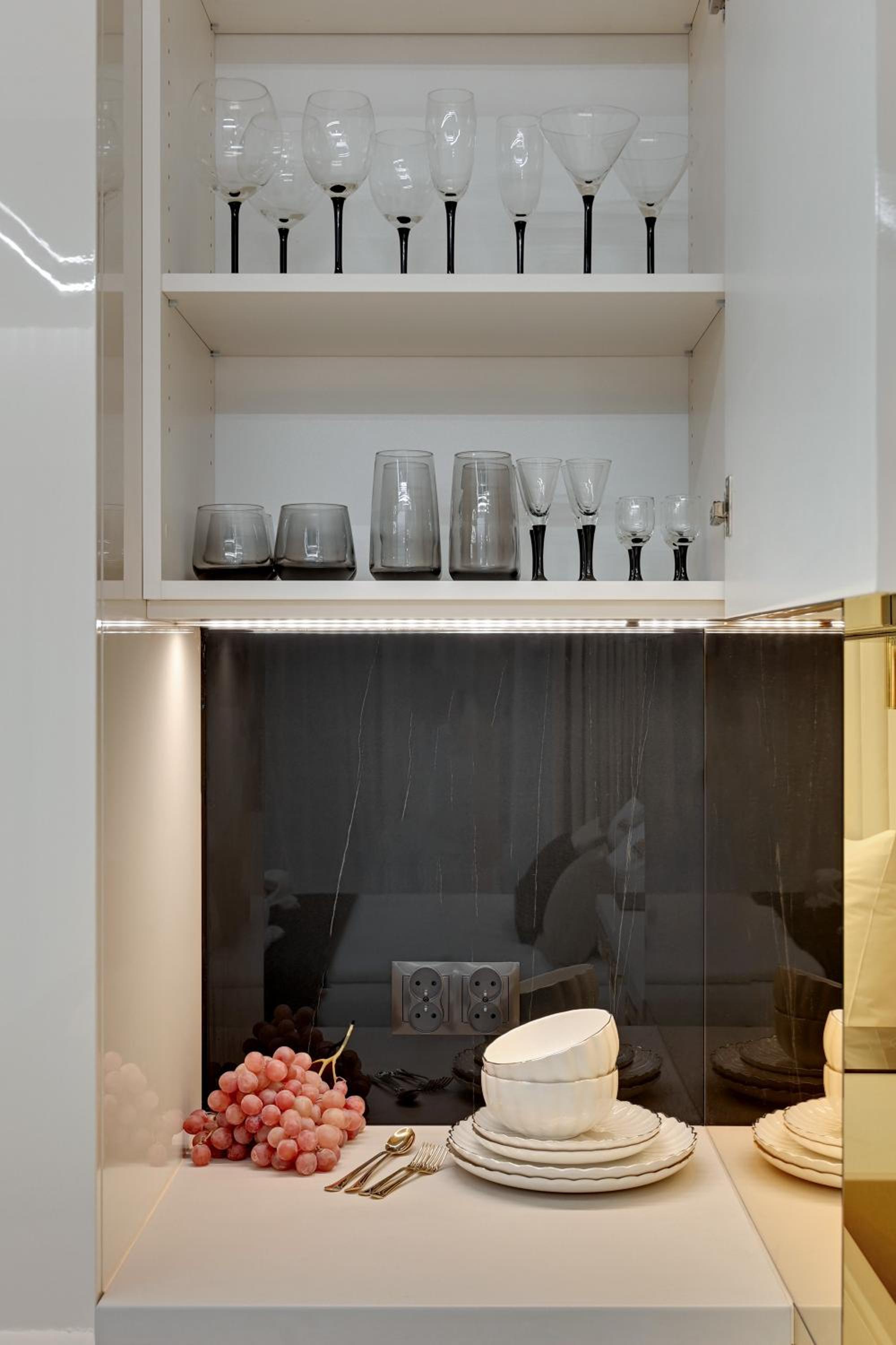Nadmotławie Romantic Stay with Bathtub by Downtown Apartments