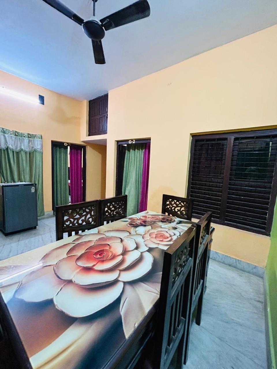 Baba neeb Karori nilyam view 5