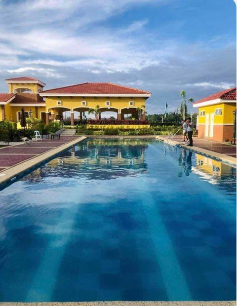 Z House of Guests 3 Airport Dvo view 3