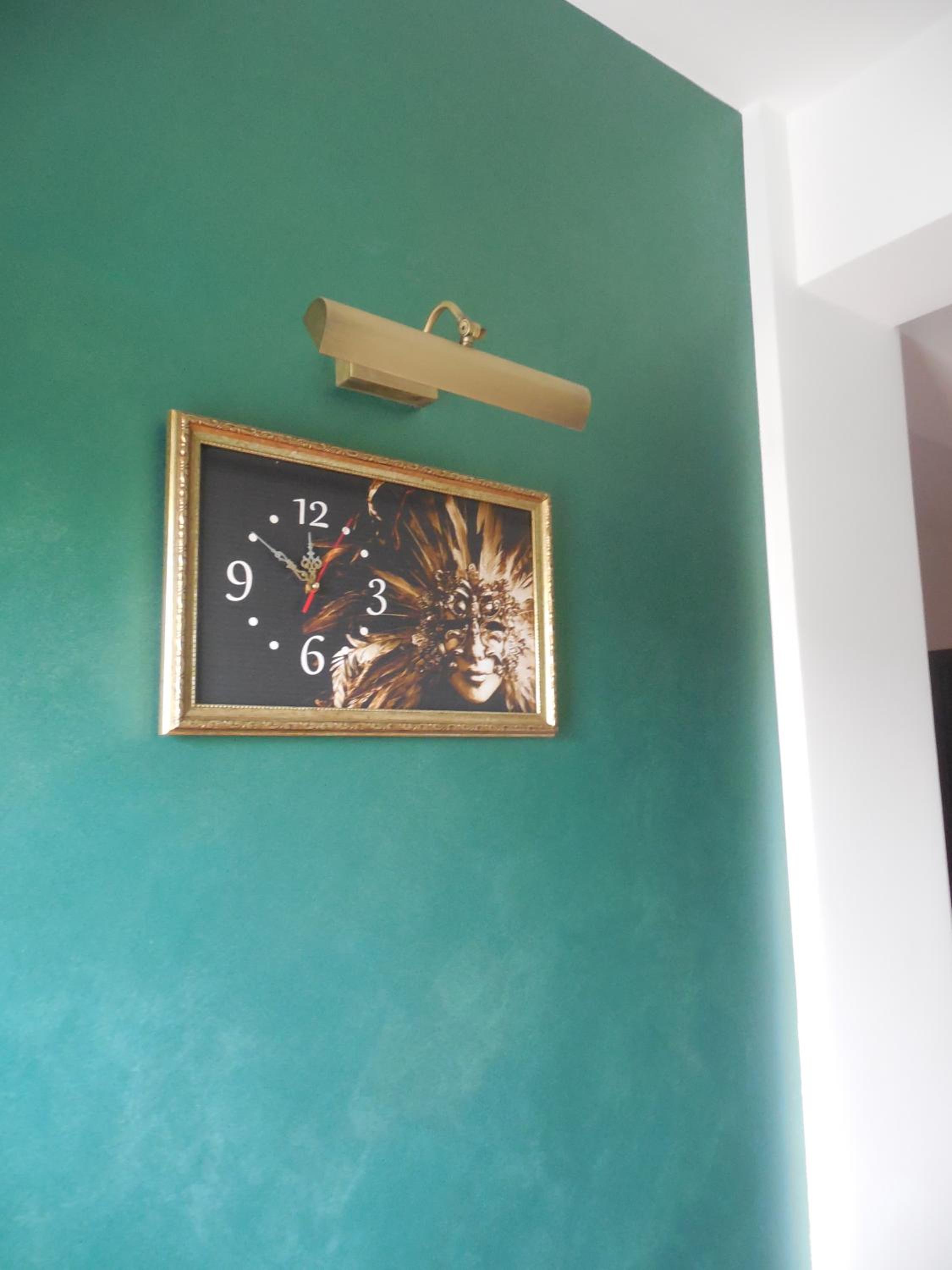 Villa AnnaLia - Rooms to Rent view 2