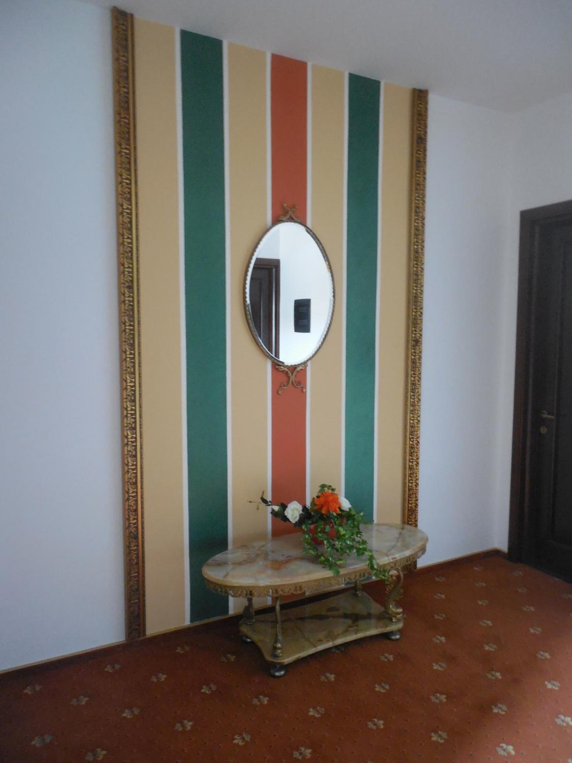 Villa AnnaLia - Rooms to Rent view 3