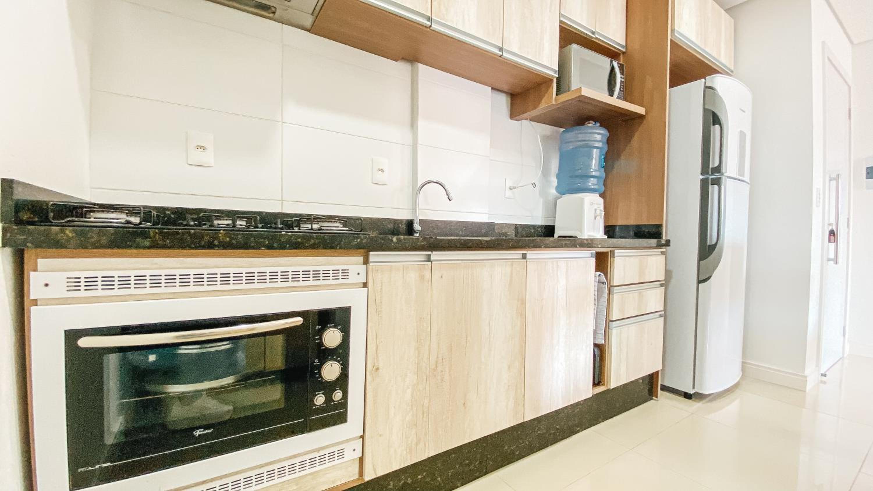 Cobertura Duplex Quebec