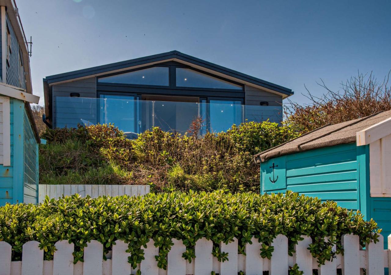 2 Bed in Westward Ho oc-w28999