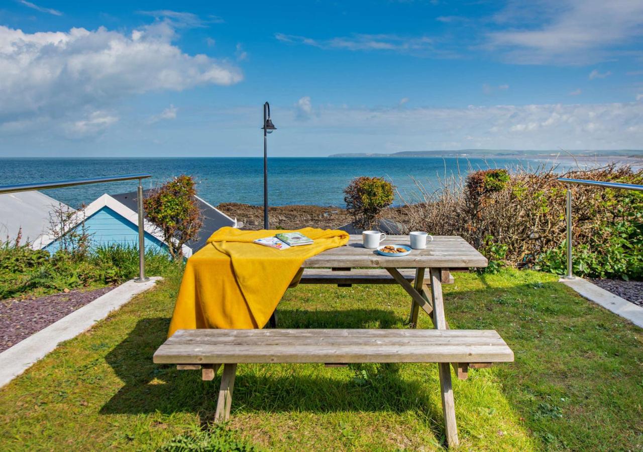 2 Bed in Westward Ho oc-w28999