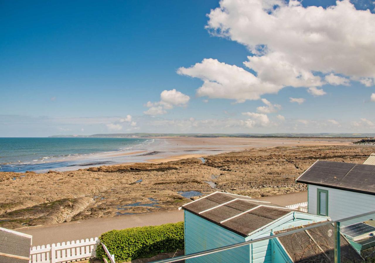 2 Bed in Westward Ho oc-w28999