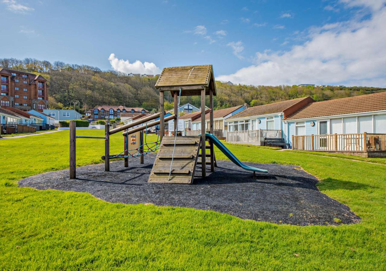 2 Bed in Westward Ho oc-w28999