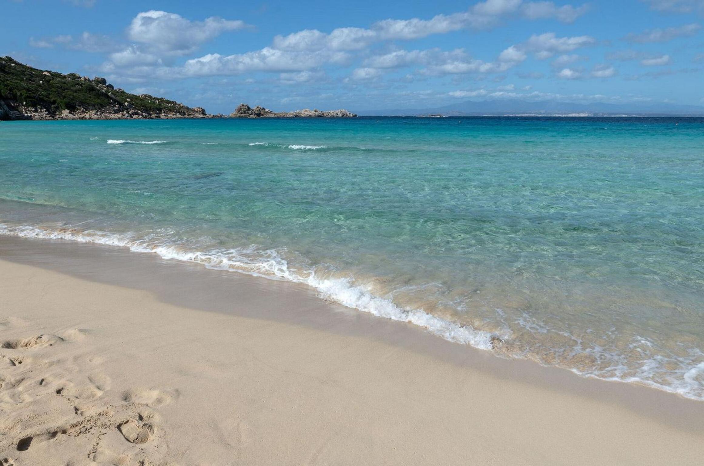 Casa Pavoncelle Apartments In Gallura view 3