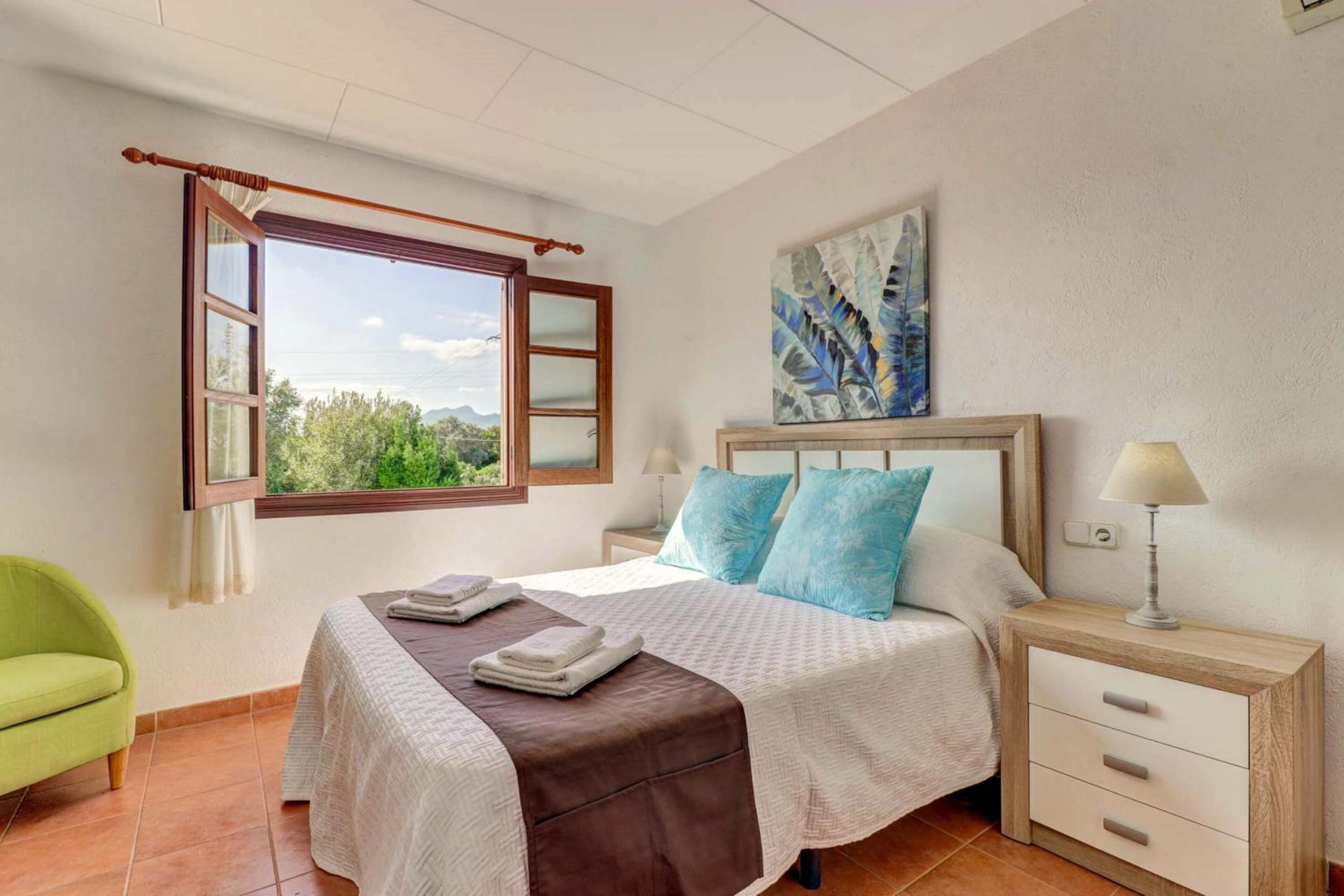 Villa Virrey by Sealand Villas