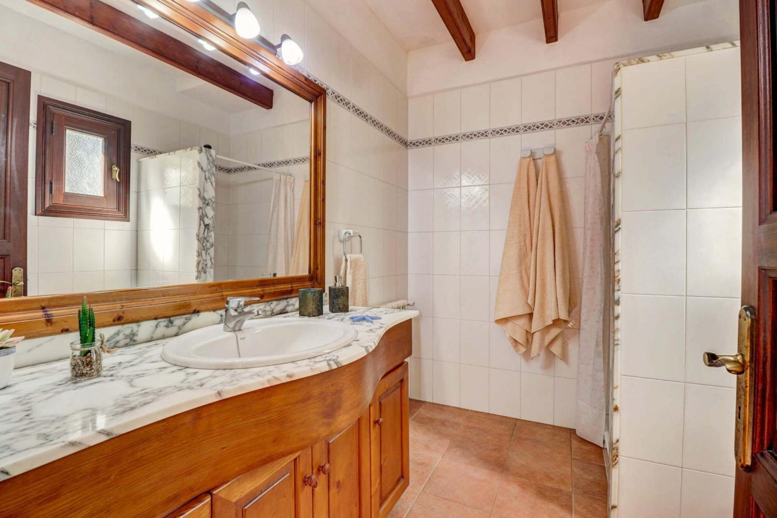 Villa Virrey by Sealand Villas
