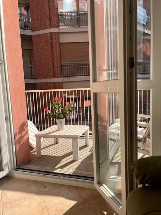 CASA TIO PIERO Centrale accogliente e confortevole