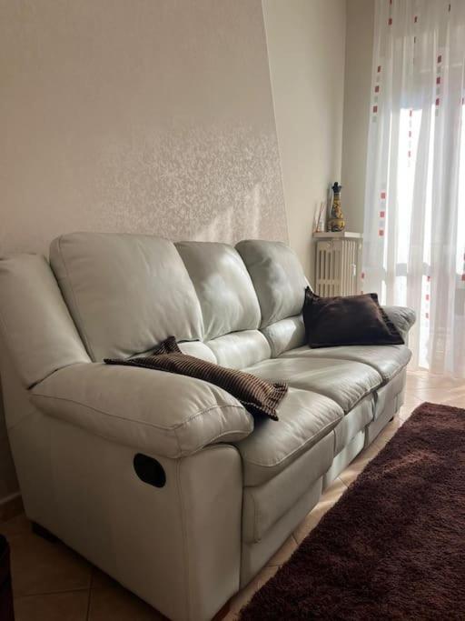CASA TIO PIERO Centrale accogliente e confortevole