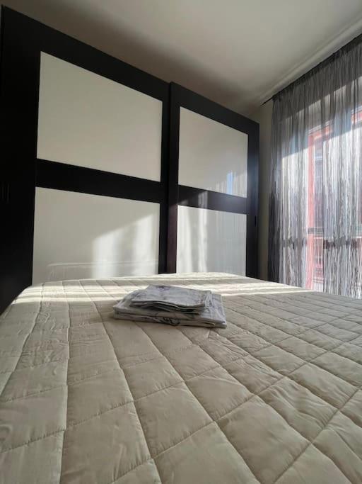CASA TIO PIERO Centrale accogliente e confortevole