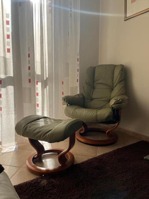 CASA TIO PIERO Centrale accogliente e confortevole