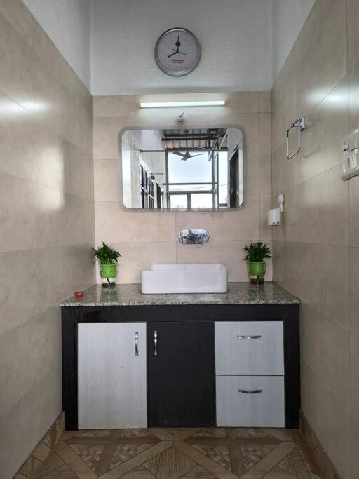 Aditya Cottage