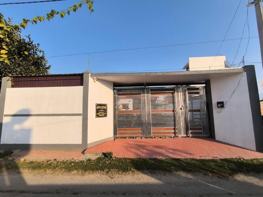 Aditya Cottage