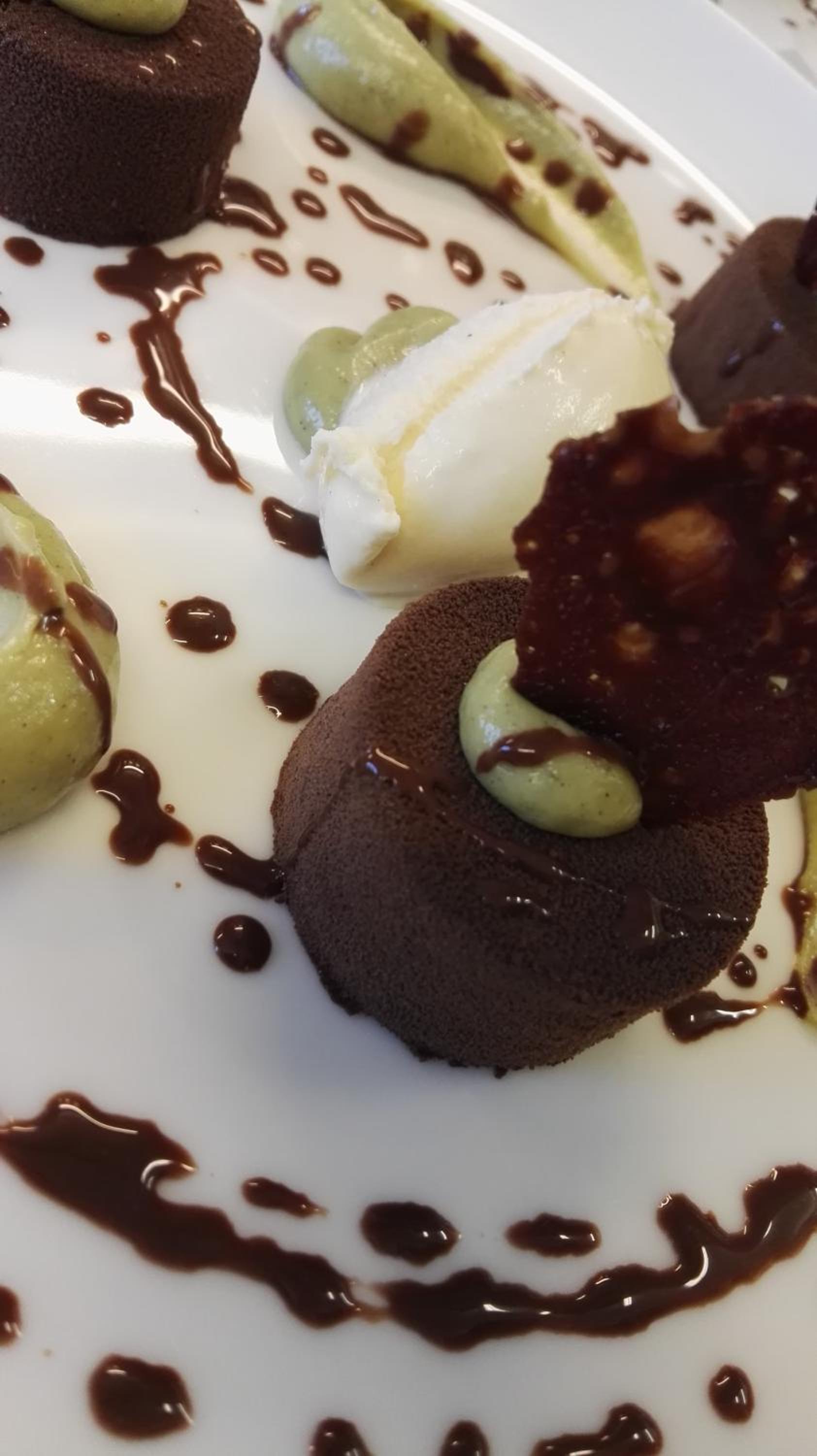 Le Mascaret - Restaurant Hotel Spa - Teritoria - Property Image 22