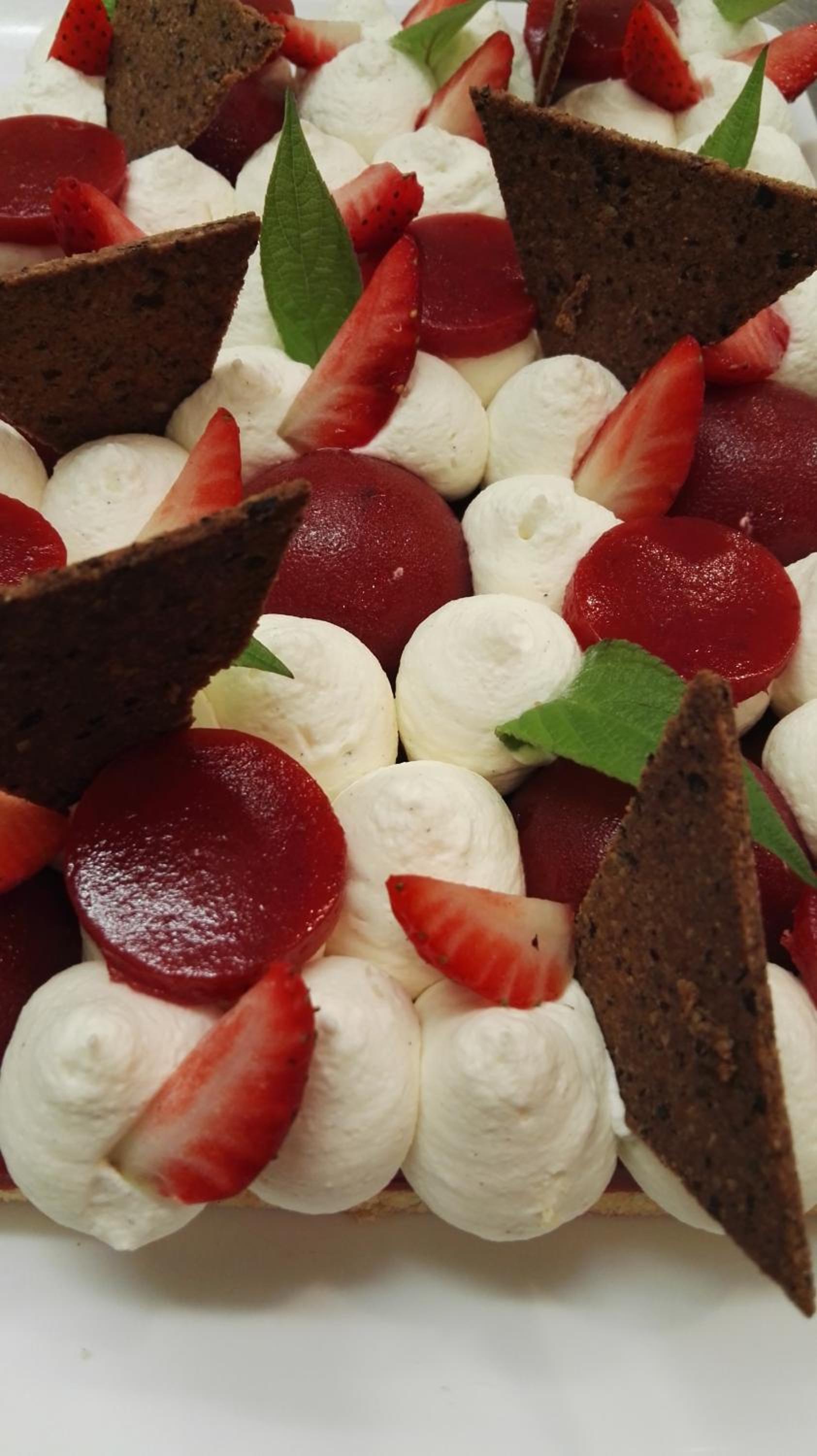 Le Mascaret - Restaurant Hotel Spa - Teritoria - Property Image 23