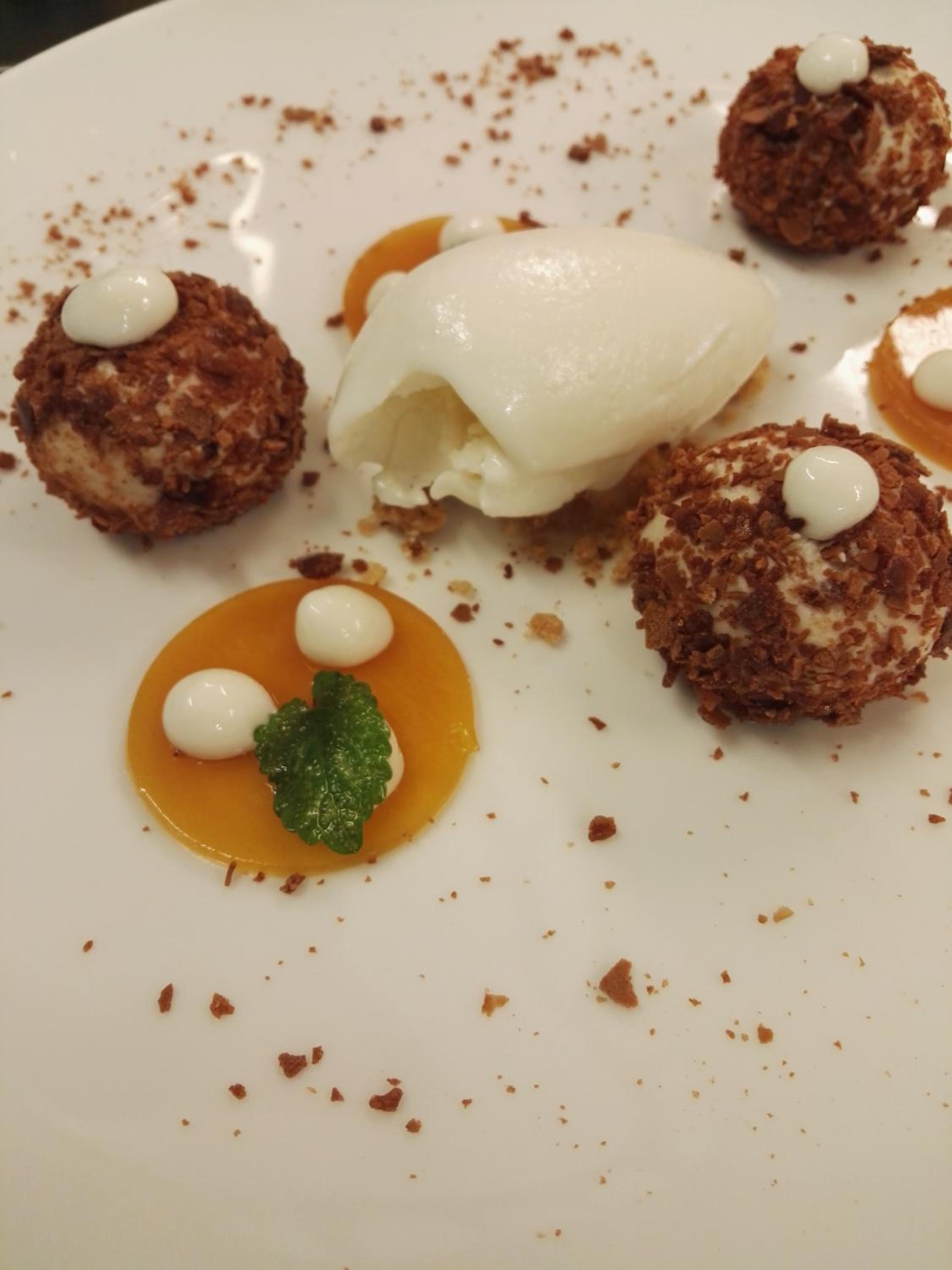 Le Mascaret - Restaurant Hotel Spa - Teritoria - Property Image 19