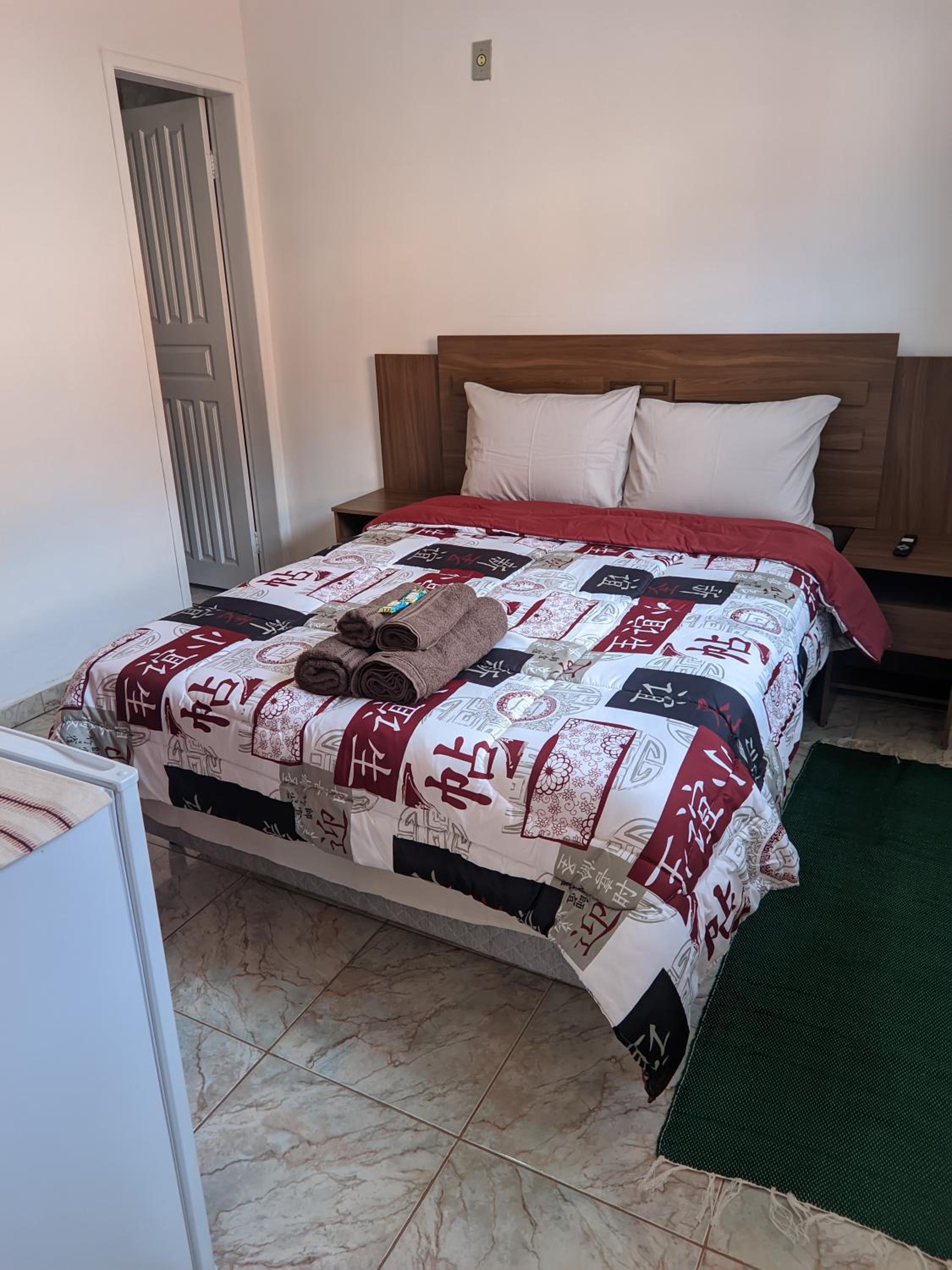 Casa encanto das Gerais