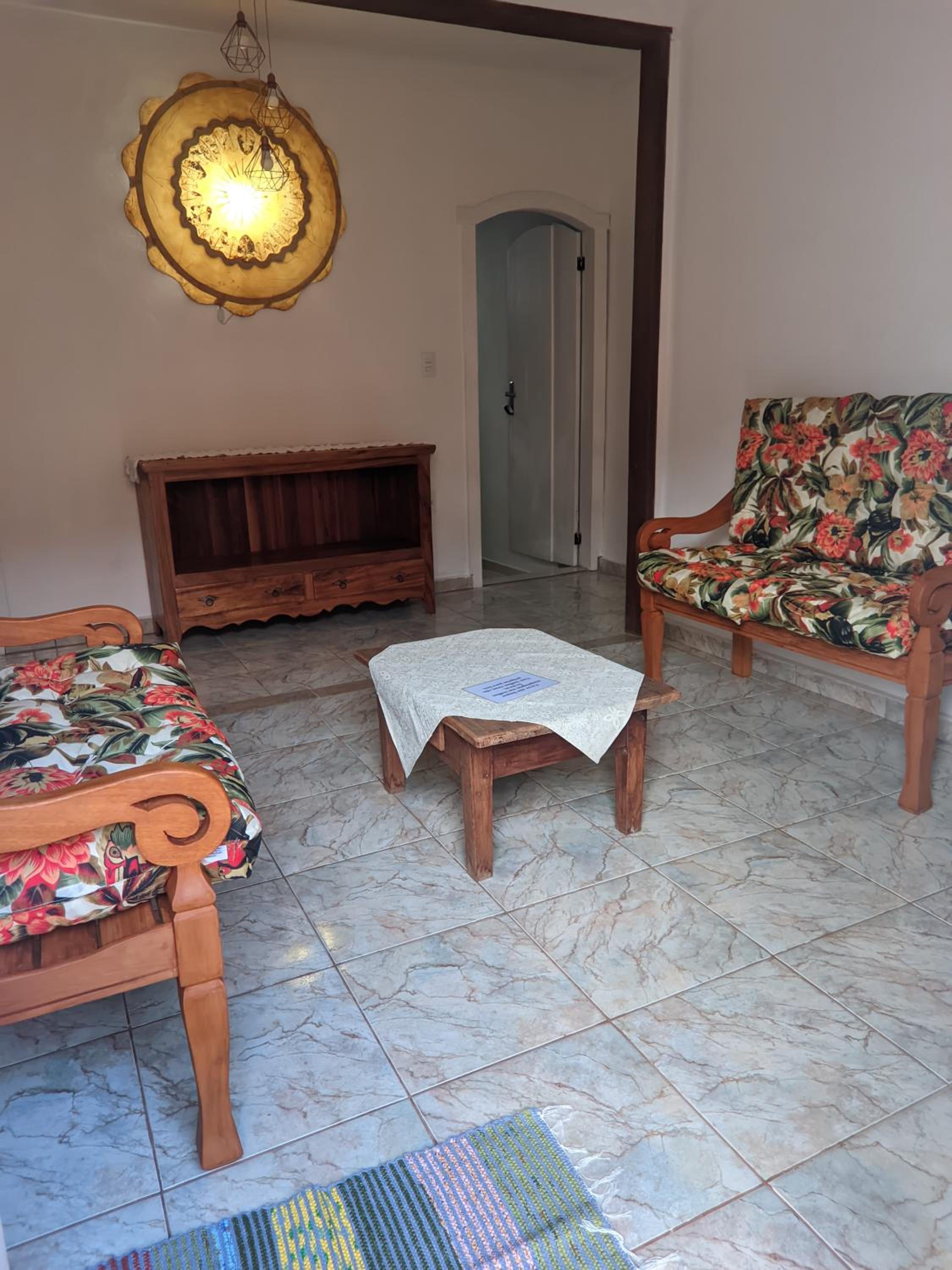Casa encanto das Gerais