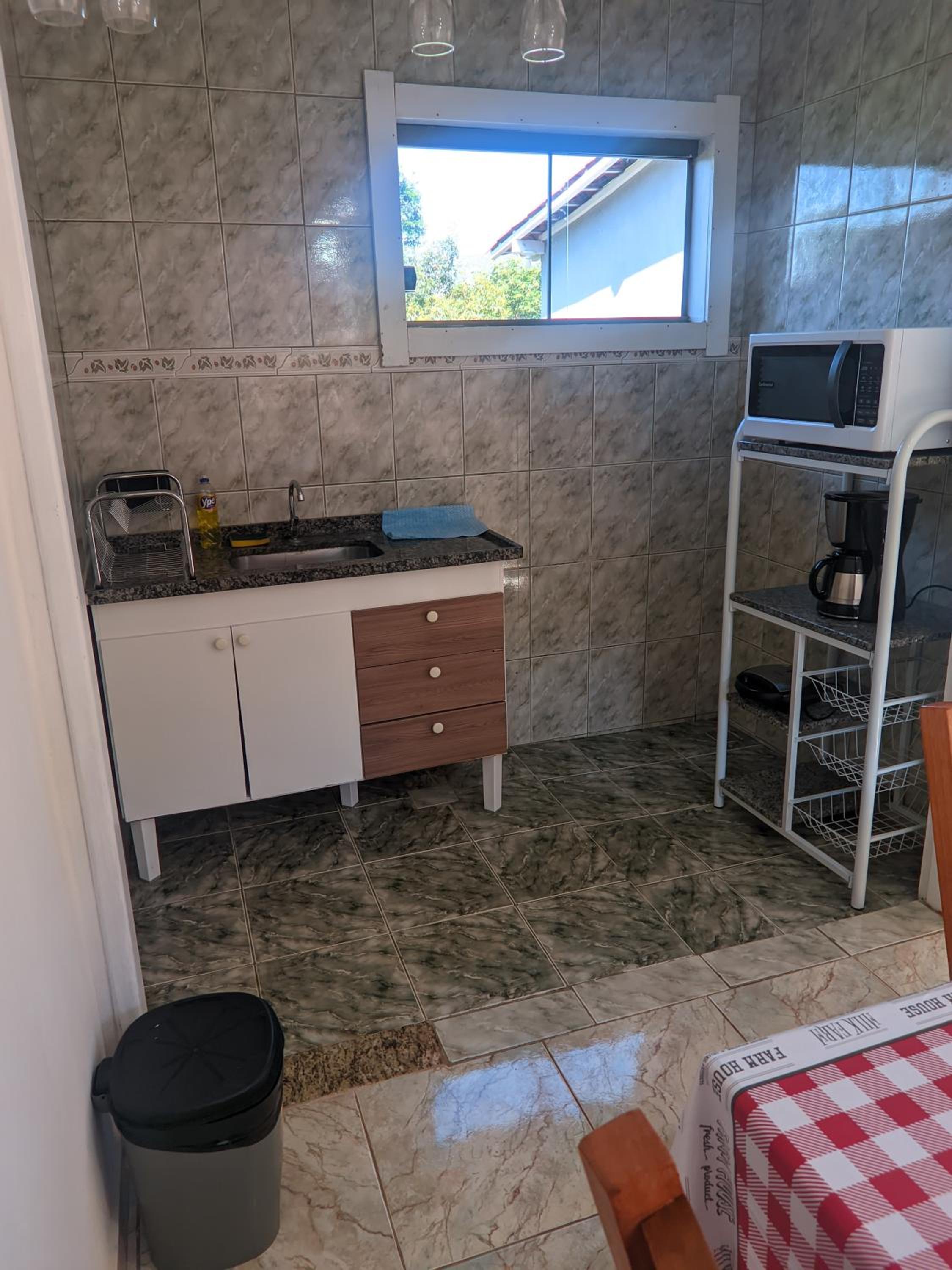 Casa encanto das Gerais