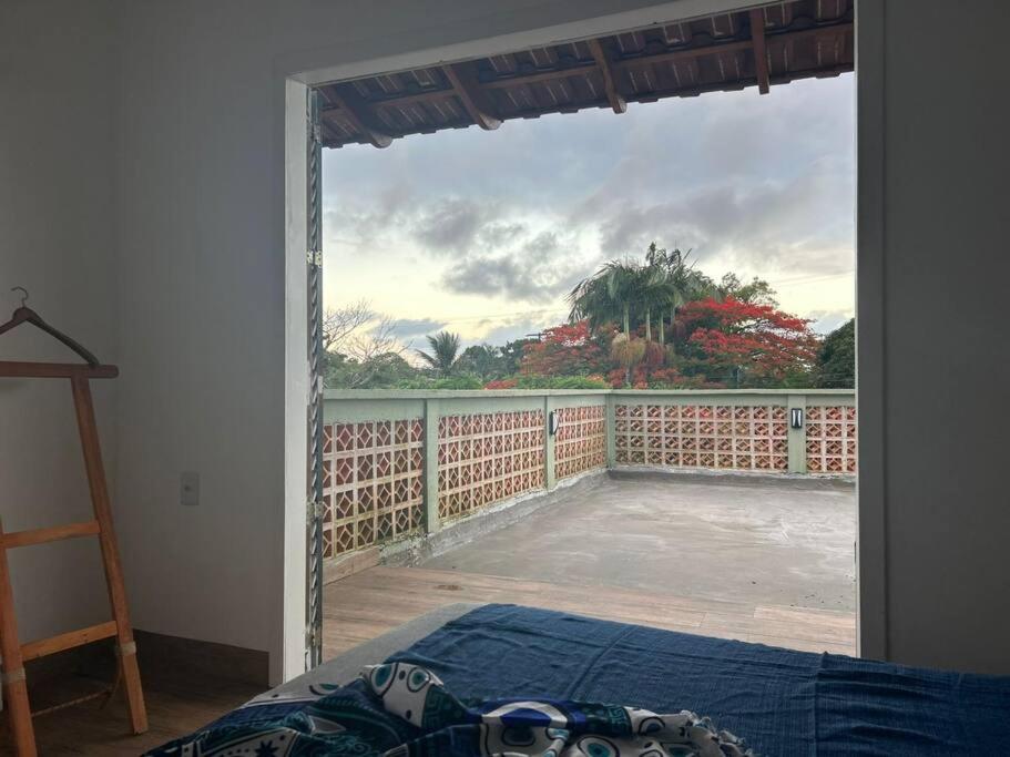 Casa brisa mar