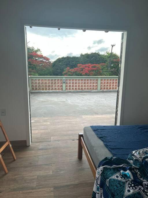 Casa brisa mar
