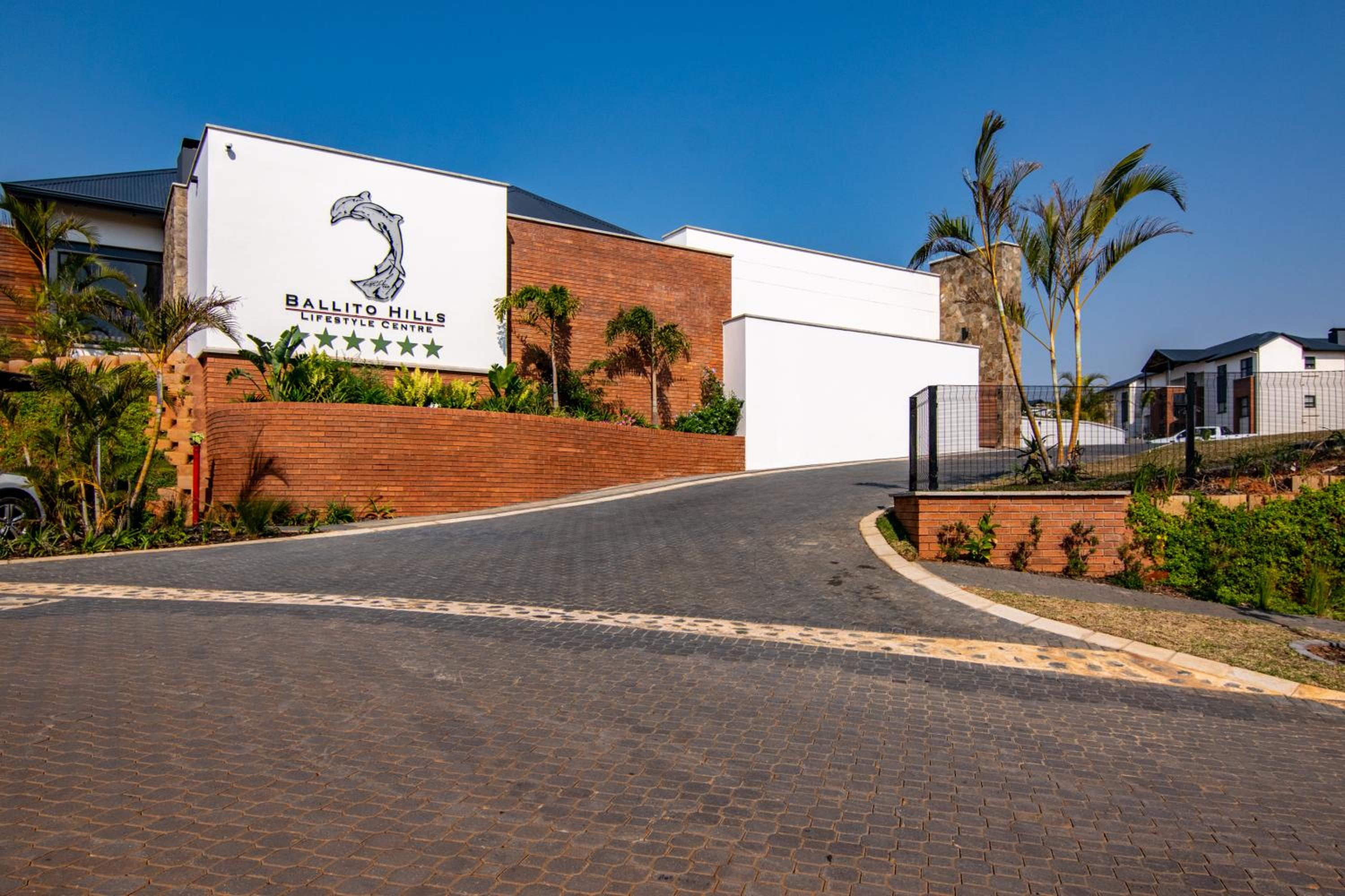 Ballito Hills 892