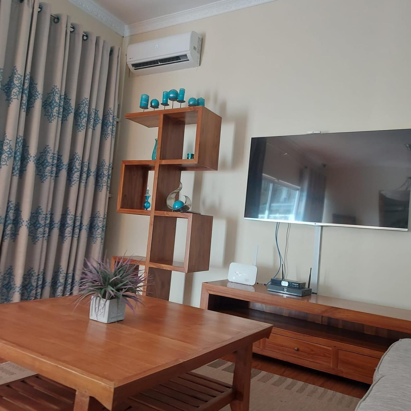 BEACH lANE PEREYBERE VILLA photo 2