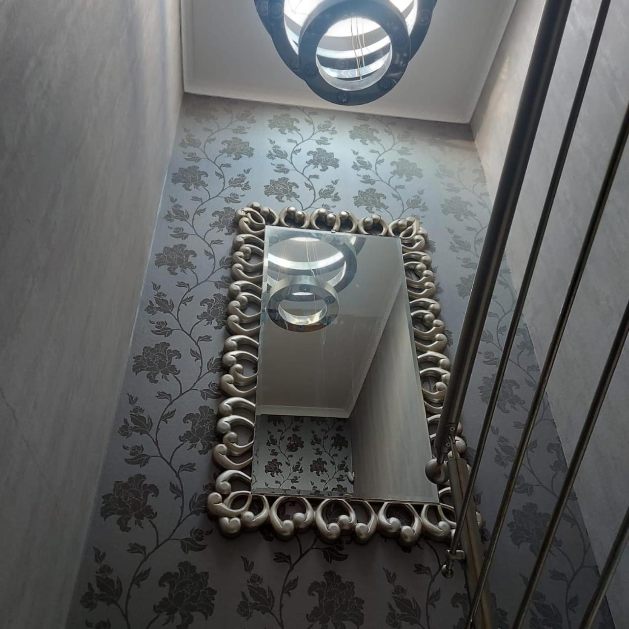 BEACH lANE PEREYBERE VILLA photo 4
